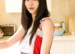 国产精品自拍在线观看,在线观看，尽享视觉盛宴