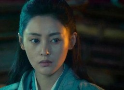 国产三级大片,国产三级大片背后的故事与启示