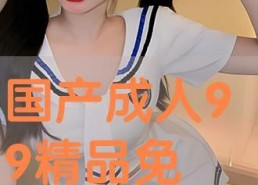 国产区成人,探索多元文化下的成人娱乐产业