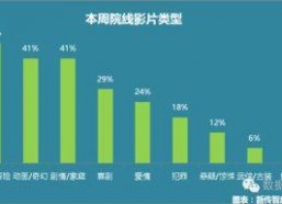 热的国产热的综合,综合盘点我国热能产业的蓬勃发展