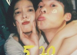 国产片精品,光影中的民族骄傲与时代印记