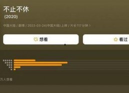 国产正在播放,精彩剧情引人入胜
