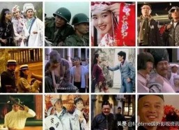 国产嘿咻,探索中国电影中的激情与禁忌