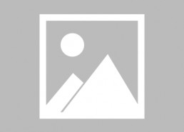 欧美国产片,本土创意与全球视野的完美融合