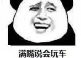 国产任你操,探索国产影视作品的魅力与影响力