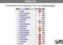 在线www国产,www国产生态发展概览