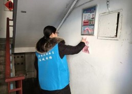 国产吃奶,奶源品质与民族自豪感的完美融合