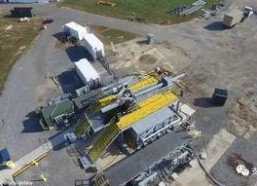 炮炮视频国产,国货之光，引领潮流的国产短视频平台