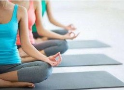 国产瑜伽福利视频在线