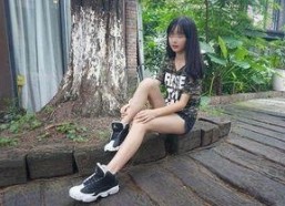 国产熟女老太太,国产熟女老太太的优雅人生