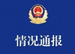 69国产在线,揭秘国产影视产业的崛起与魅力