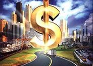 国产调教在线视频,揭秘现代情感教育新趋势