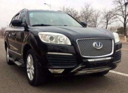 国产第一页福利,揭秘国内影视娱乐的精彩瞬间