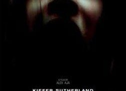 在线视频国产伦,揭秘中国电影产业的新势力崛起