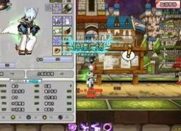 国产ssS视频,视觉盛宴与创意无限