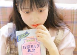 青青国产小视频在线,探索国产影视新天地