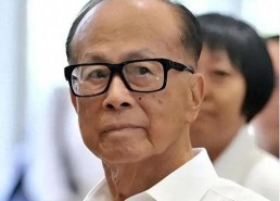 国产怕怕怕视频,心跳加速的恐怖之旅