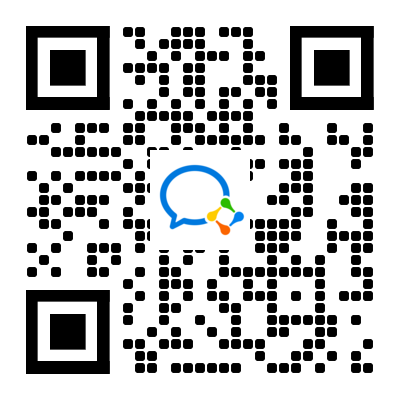 国产a片免费视频二维码