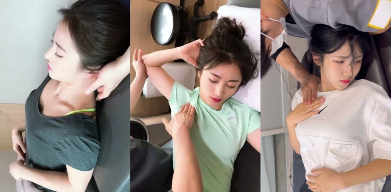 国产a片免费视频,好吊妞国产,老鸭窝国产毛片在线,国产熟女网,国产精品图片,国产伦理自拍,国产五月,国产在线播放网站,国产自在线拍,国产电影自拍,国产微拍福利,久久国产在线视频,国产va视频,51国产视频,国产99在线播放,国产sss,国产成年视频